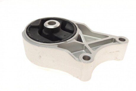Подушка (опора) двигателя impergom 25933