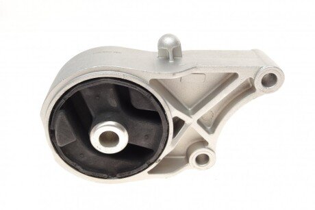 Подушка (опора) двигателя impergom 25933