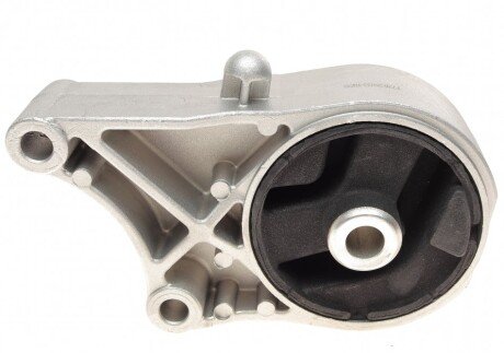 Подушка (опора) двигателя impergom 25933