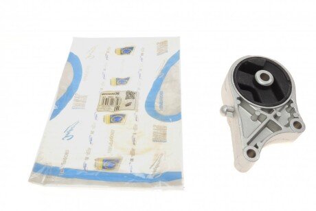 Подушка (опора) двигателя impergom 25933 на Опель Вектра с