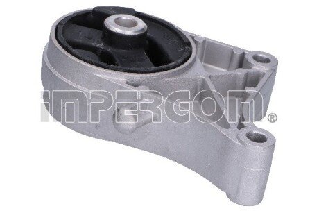 Подушка (опора) двигателя impergom 25941