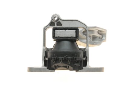 Подушка (опора) двигателя impergom 25994