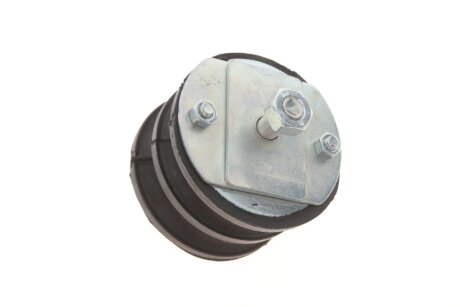 Подушка (опора) двигателя impergom 26722