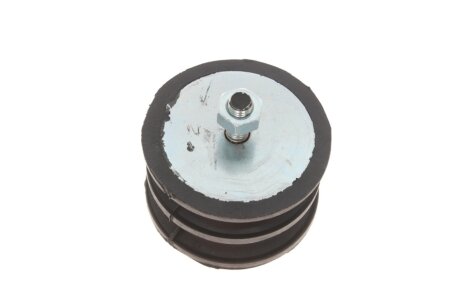 Подушка (опора) двигателя impergom 26722