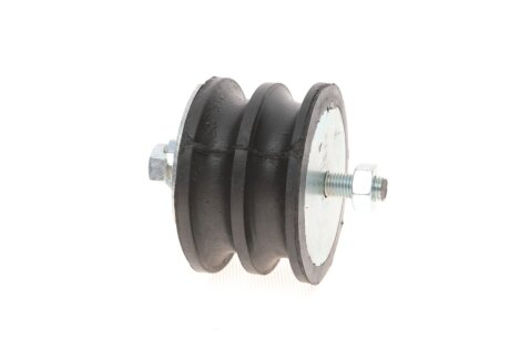 Подушка (опора) двигателя impergom 26722