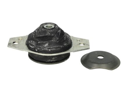 Подушка (опора) двигателя impergom 26908