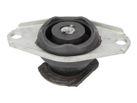 Подушка (опора) двигуна impergom 27271