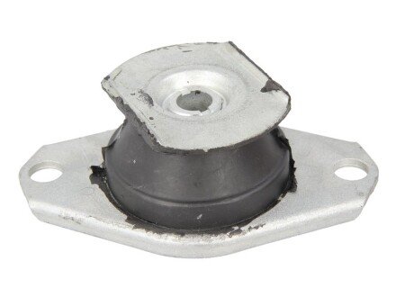 Подушка (опора) двигуна impergom 27271