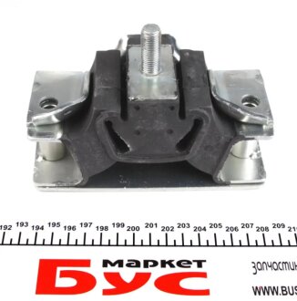 Подушка (опора) двигателя impergom 27861