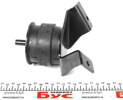 Подушка (опора) двигателя impergom 28972