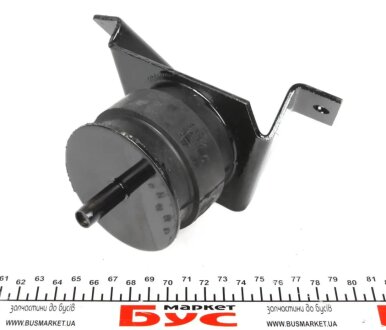 Подушка (опора) двигателя impergom 28972 на Iveco Daily 3