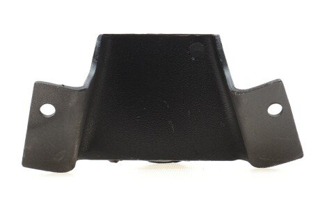 Подушка (опора) двигателя impergom 28973