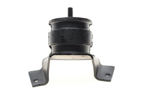 Подушка (опора) двигателя impergom 28973