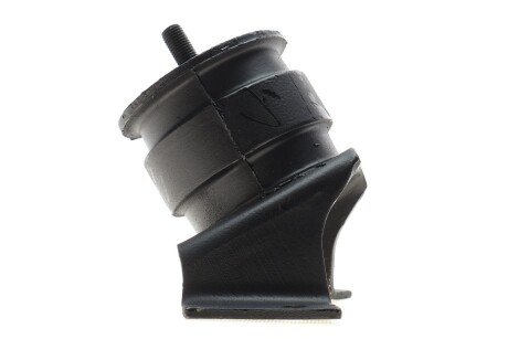 Подушка (опора) двигателя impergom 28973