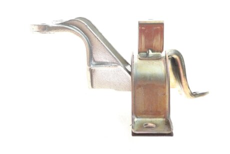 Подушка (опора) двигуна impergom 29039 на Фиат Добло