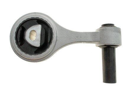 Подушка (опора) двигуна impergom 29079