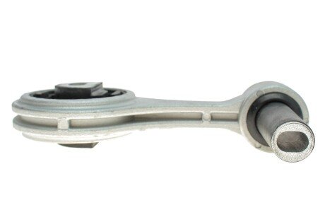 Подушка (опора) двигуна impergom 29079