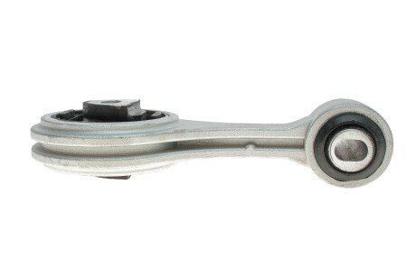 Подушка (опора) двигуна impergom 29079