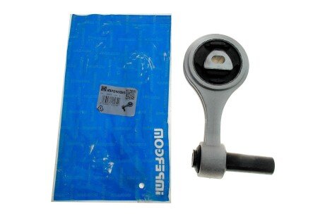 Подушка (опора) двигуна impergom 29079