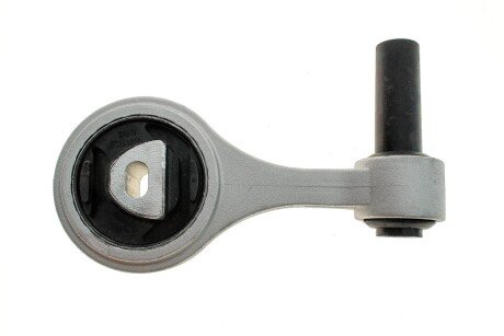 Подушка (опора) двигателя impergom 29079 на Фиат Добло