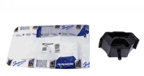 Подушка (опора) двигуна impergom 29390 Iveco