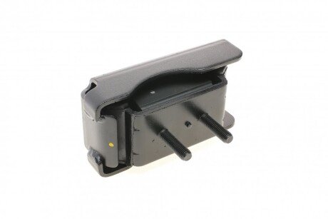 Подушка (опора) двигателя impergom 29392