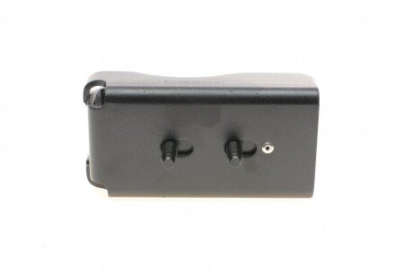 Подушка (опора) двигателя impergom 29392