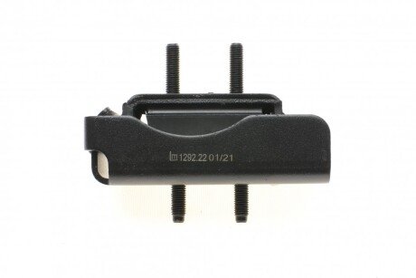 Подушка (опора) двигателя impergom 29392