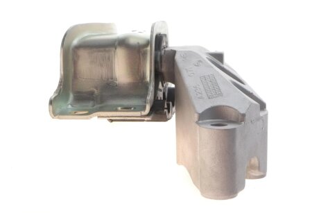 Подушка (опора) двигуна impergom 29975