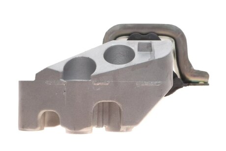 Подушка (опора) двигуна impergom 29975