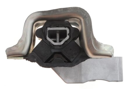 Подушка (опора) двигуна impergom 29975