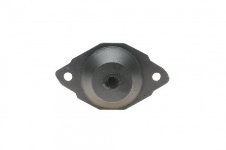 Подушка (опора) двигателя impergom 30222