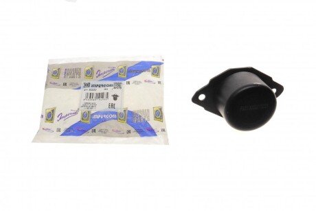 Подушка (опора) двигателя impergom 30222 на Фольксваген Гольф 2