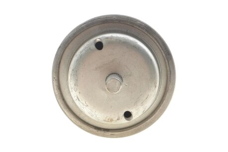 Подушка (опора) двигателя impergom 30333