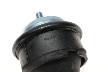 Подушка (опора) двигуна impergom 30333H