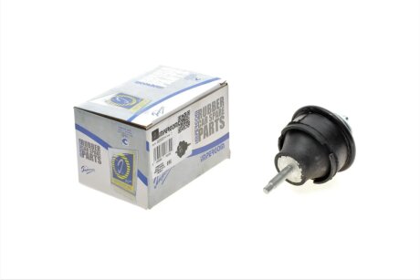 Подушка (опора) двигуна impergom 30333H