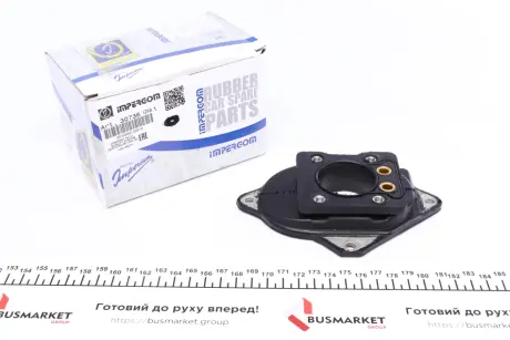 Подушка (опора) двигуна Impergom 30736