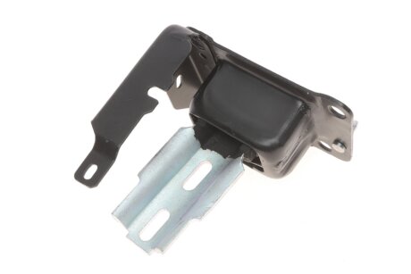 Подушка (опора) двигуна impergom 30915