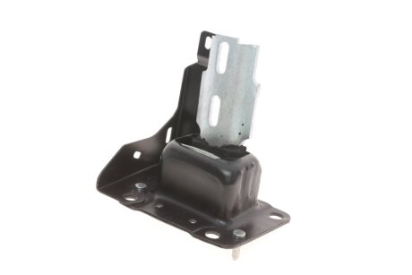 Подушка (опора) двигуна impergom 30915