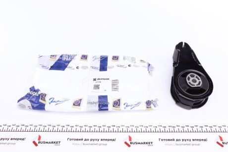 Подушка (опора) двигателя impergom 31116 на Ситроен С4 пикассо-гранд пикассо