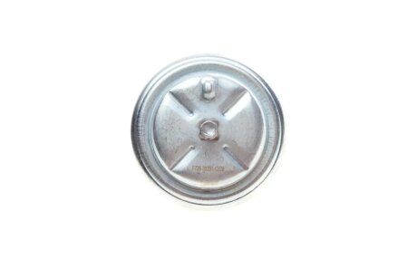 Подушка (опора) двигуна impergom 31391