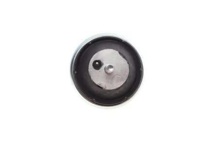 Подушка (опора) двигуна impergom 31391