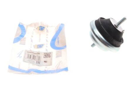 Подушка (опора) двигателя impergom 31391 на Опель Омега б