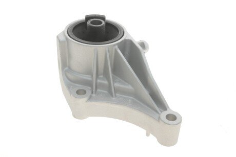 Подушка (опора) двигателя impergom 31430