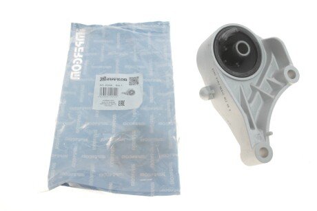 Подушка (опора) двигателя impergom 31430