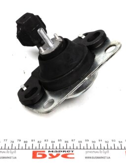 Подушка (опора) двигателя impergom 31504