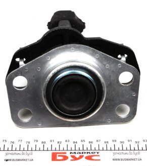 Подушка (опора) двигателя impergom 31504