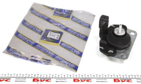 Подушка (опора) двигателя impergom 31504 на Рено Клио 2