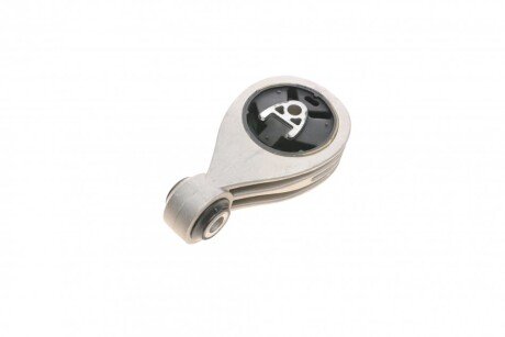 Подушка (опора) двигателя impergom 31554