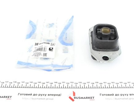 Подушка (опора) двигателя impergom 31568 на Рено Лагуна 3